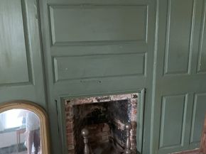 358 Main, Groveland MA 01834
