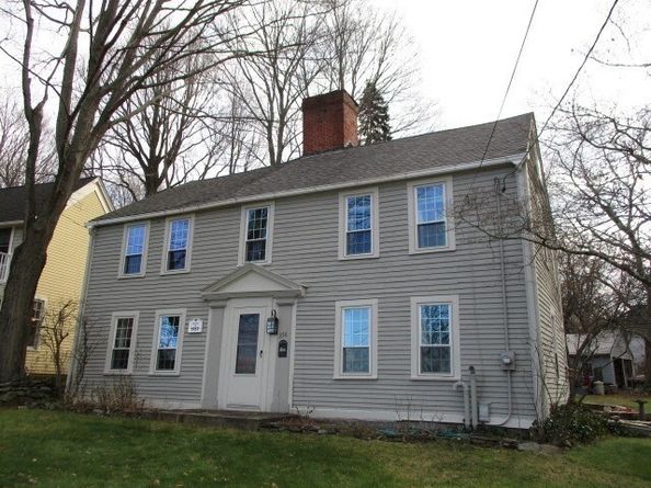 358 Main, Groveland MA 01834