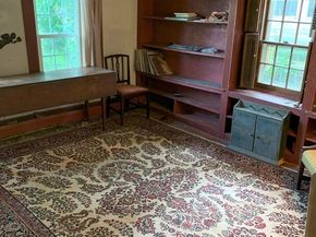 358 Main, Groveland MA 01834