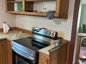358 Main, Groveland MA 01834