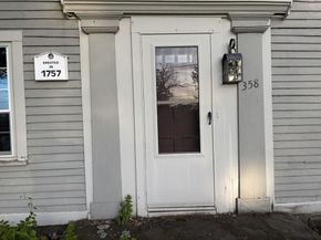 358 Main, Groveland MA 01834