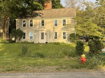 358 Main