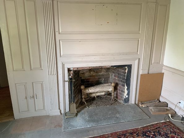 358 Main, Groveland MA 01834