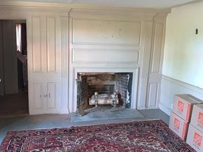 358 Main, Groveland MA 01834