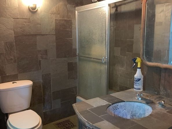358 Main, Groveland MA 01834