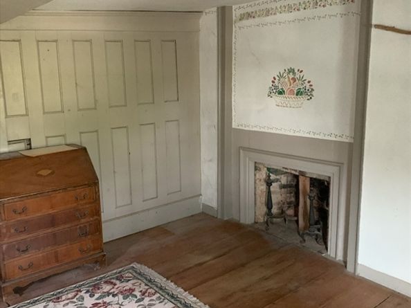 358 Main, Groveland MA 01834