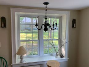 358 Main, Groveland MA 01834