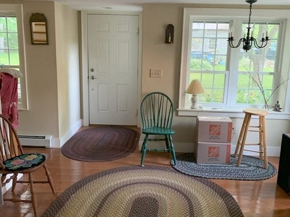 358 Main, Groveland MA 01834