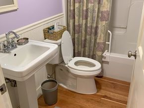 358 Main, Groveland MA 01834