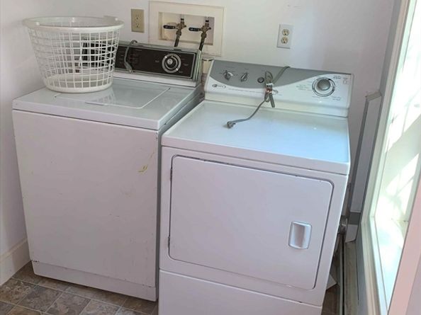 358 Main, Groveland MA 01834