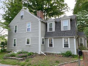 358 Main, Groveland MA 01834