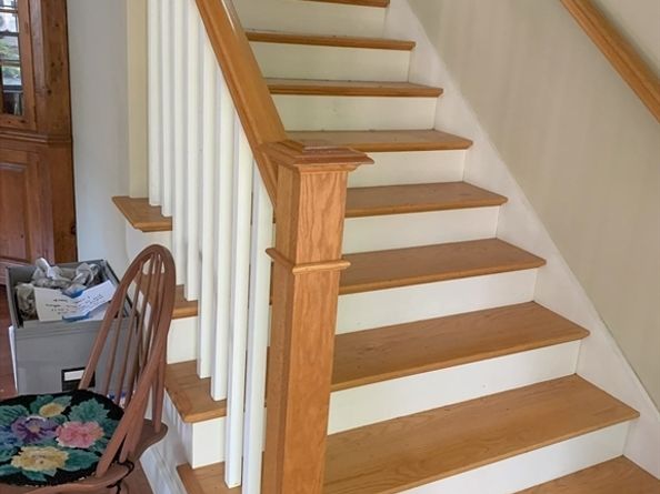 358 Main, Groveland MA 01834
