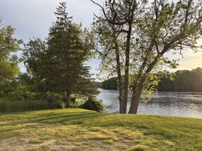 358 Main, Groveland MA 01834