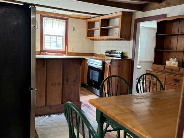 358 Main, Groveland MA 01834