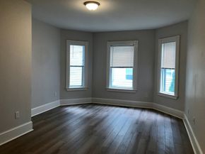 36-38 Coleman St, Boston MA 02125