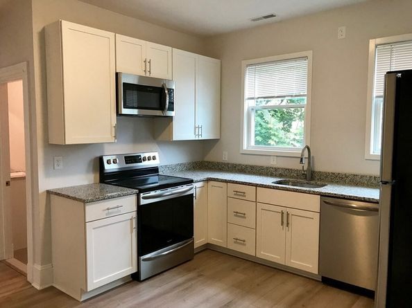 36-38 Coleman St, Boston MA 02125