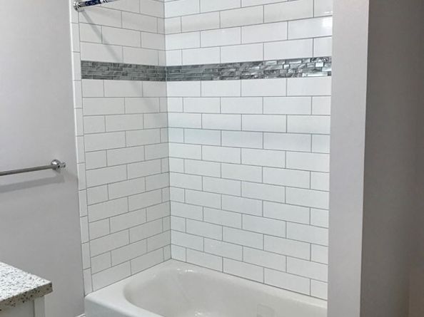 36-38 Coleman St, Boston MA 02125