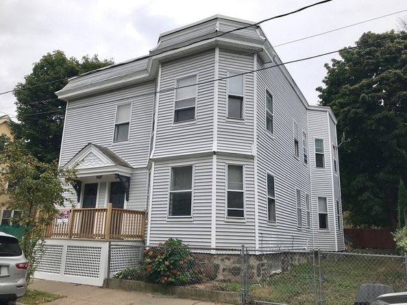 36-38 Coleman St, Boston MA 02125