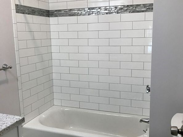 36-38 Coleman St, Boston MA 02125