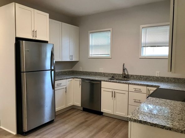 36-38 Coleman St, Boston MA 02125
