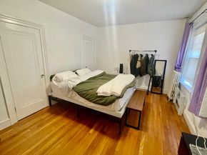 1662 Commonwealth Ave 52, Boston MA 02135