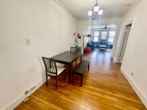 1662 Commonwealth Ave 52, Boston MA 02135