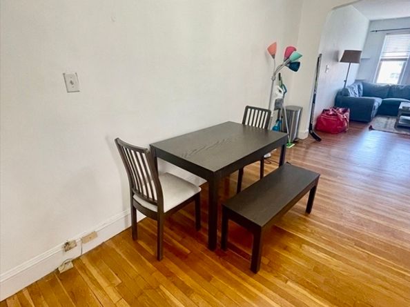 1662 Commonwealth Ave 52, Boston MA 02135