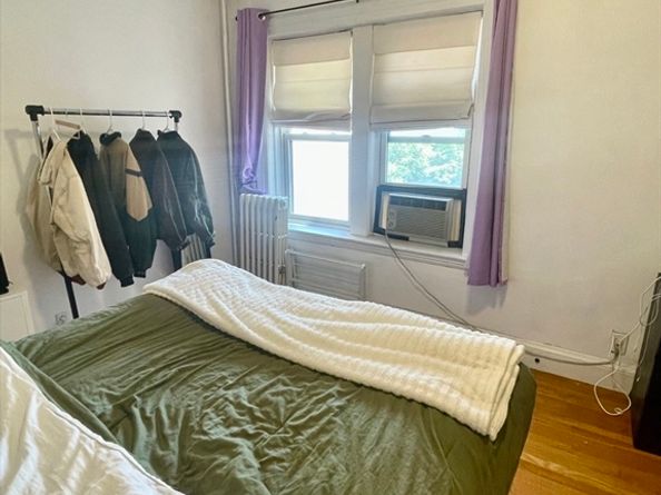 1662 Commonwealth Ave 52, Boston MA 02135
