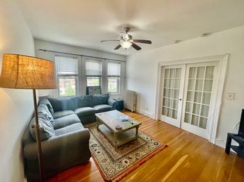 1662 Commonwealth Ave
