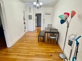 1662 Commonwealth Ave 52, Boston MA 02135