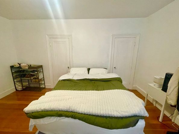 1662 Commonwealth Ave 52, Boston MA 02135
