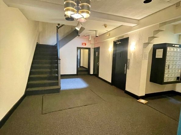 1662 Commonwealth Ave 52, Boston MA 02135