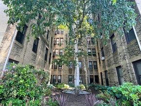 1662 Commonwealth Ave 52, Boston MA 02135