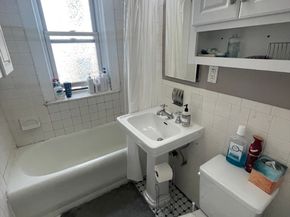 1662 Commonwealth Ave 52, Boston MA 02135