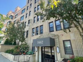 1662 Commonwealth Ave 52, Boston MA 02135