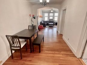1662 Commonwealth Ave 52, Boston MA 02135