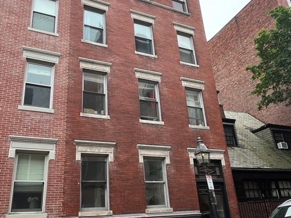 45-45A Joy St, Boston MA 02114