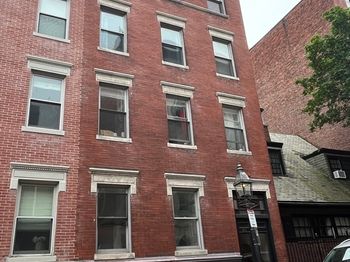 45-45A Joy St
