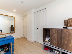 8-12 Museum Way 1302, Cambridge MA 02141