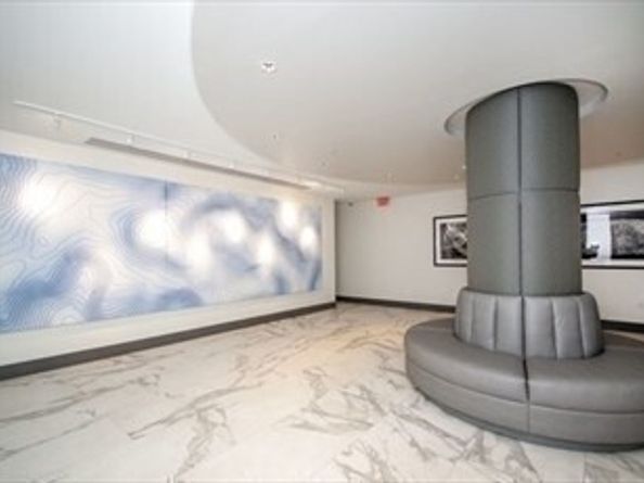 8-12 Museum Way 1302, Cambridge MA 02141