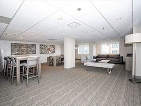 8-12 Museum Way 1302, Cambridge MA 02141