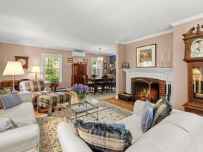 71 Nourse Street, Westborough MA 01581