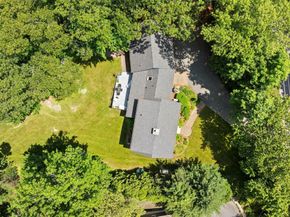 71 Nourse Street, Westborough MA 01581