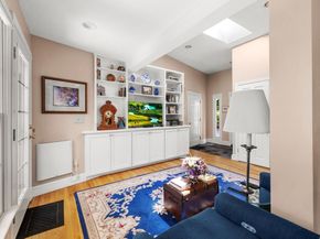 71 Nourse Street, Westborough MA 01581