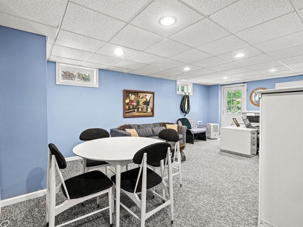 71 Nourse Street, Westborough MA 01581