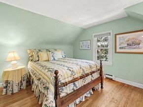 71 Nourse Street, Westborough MA 01581