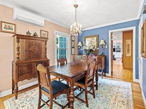 71 Nourse Street, Westborough MA 01581