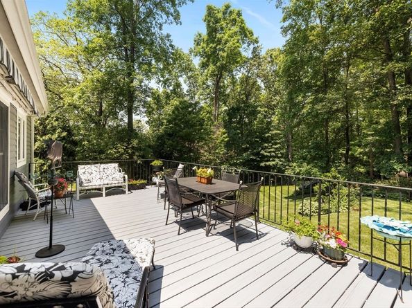 71 Nourse Street, Westborough MA 01581