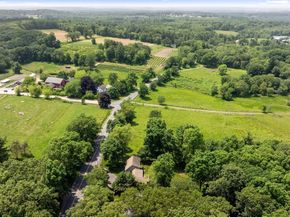 71 Nourse Street, Westborough MA 01581