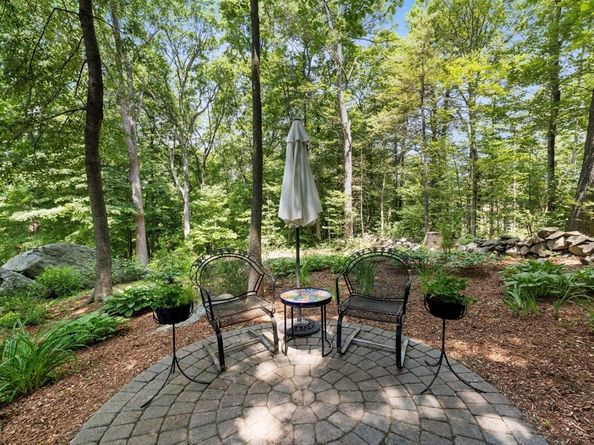 71 Nourse Street, Westborough MA 01581